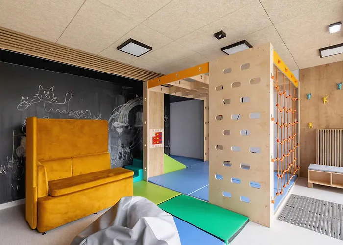 Lema 19 Stylowy W Zielonej Okolicy & Parking By Renters *