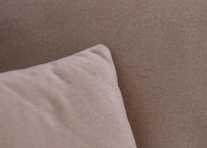 Lema 19 Stylowy W Zielonej Okolicy & Parking By Renters Kraków