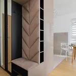 Lema 19 Stylowy W Zielonej Okolicy & Parking By Renters * Краков