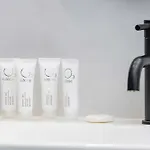 Lema 19 Stylowy W Zielonej Okolicy & Parking By Renters Апартаменты Краков