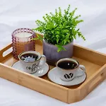 Lema 19 Stylowy W Zielonej Okolicy & Parking By Renters Апартаменты *