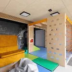 Lema 19 Stylowy W Zielonej Okolicy & Parking By Renters *