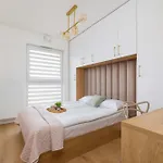 Lema 19 Stylowy W Zielonej Okolicy & Parking By Renters Апартаменты *
