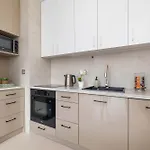 Lema 19 Stylowy W Zielonej Okolicy & Parking By Renters *