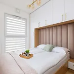 Lema 19 Stylowy W Zielonej Okolicy & Parking By Renters *