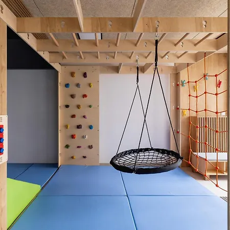 Lema 19 Stylowy W Zielonej Okolicy & Parking By Renters Апартаменты *